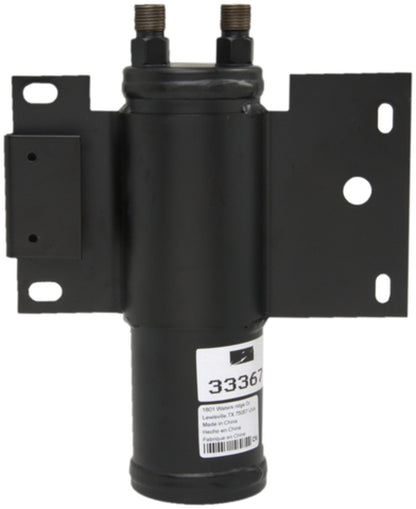 Four Seasons A/C Receiver Drier 33367