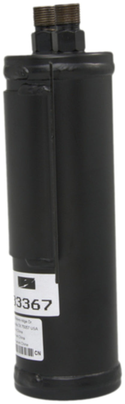Four Seasons A/C Receiver Drier 33367