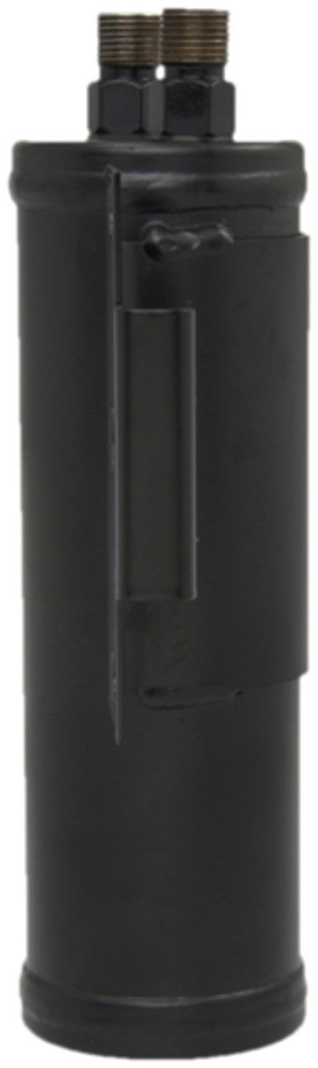 Four Seasons A/C Receiver Drier 33367