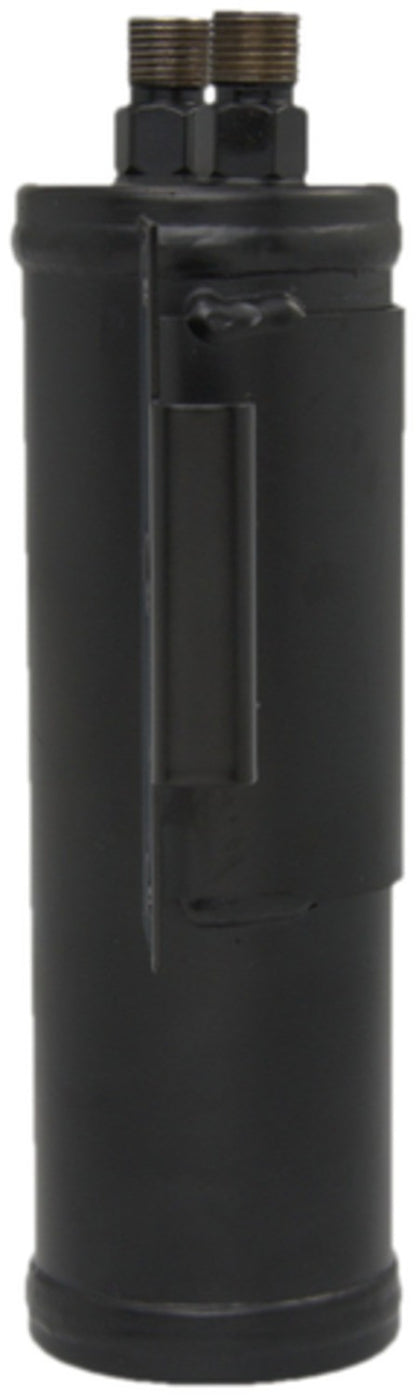 Four Seasons A/C Receiver Drier 33367