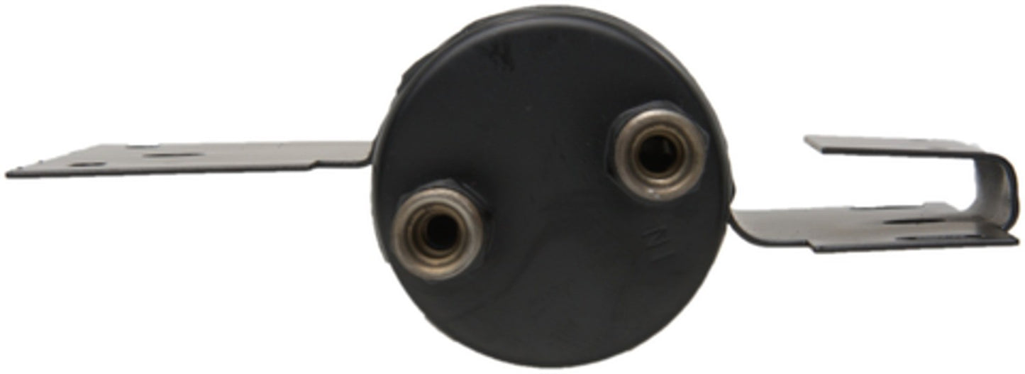 Four Seasons A/C Receiver Drier 33367