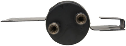 Four Seasons A/C Receiver Drier 33367