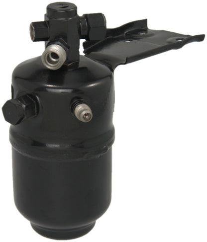 Four Seasons A/C Receiver Drier 33369