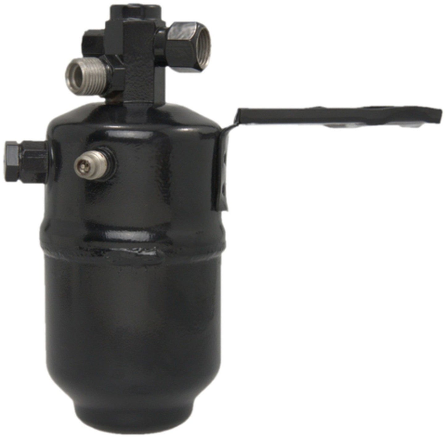 Four Seasons A/C Receiver Drier 33369