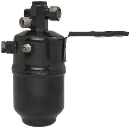 Four Seasons A/C Receiver Drier 33369