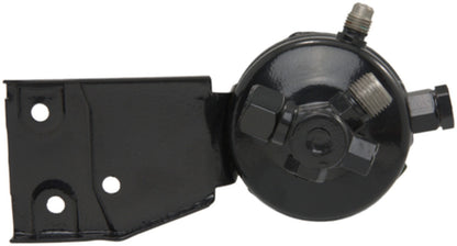 Four Seasons A/C Receiver Drier 33369