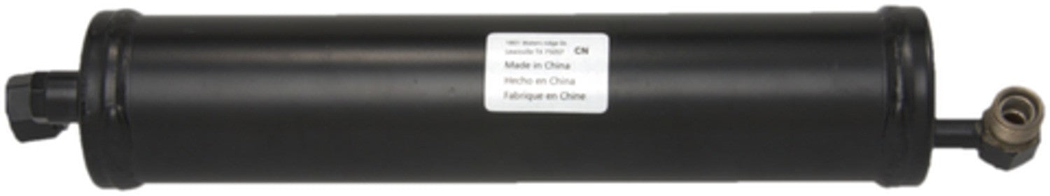 Four Seasons A/C Receiver Drier 33371