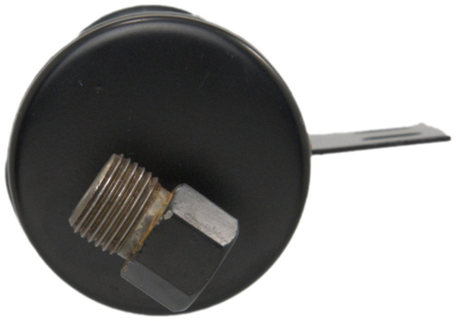 Four Seasons A/C Receiver Drier 33371