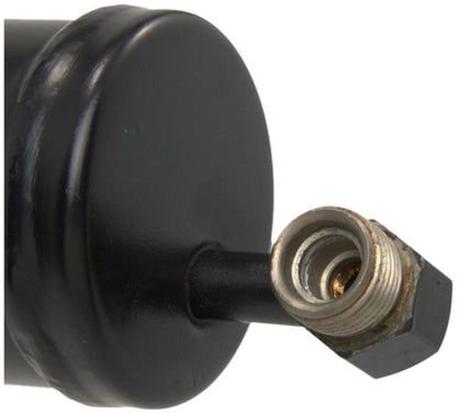 Four Seasons A/C Receiver Drier 33371