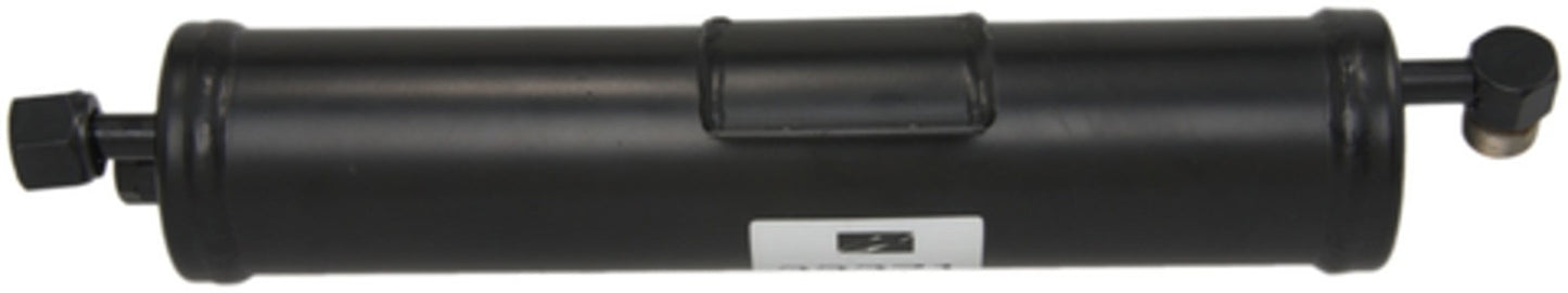 Four Seasons A/C Receiver Drier 33371