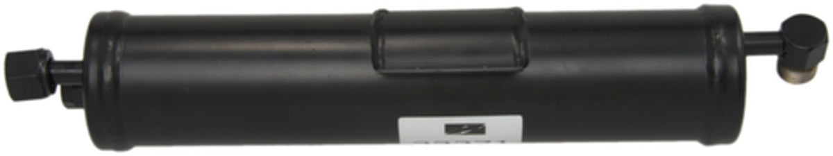 Four Seasons A/C Receiver Drier 33371