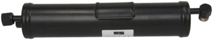 Four Seasons A/C Receiver Drier 33371