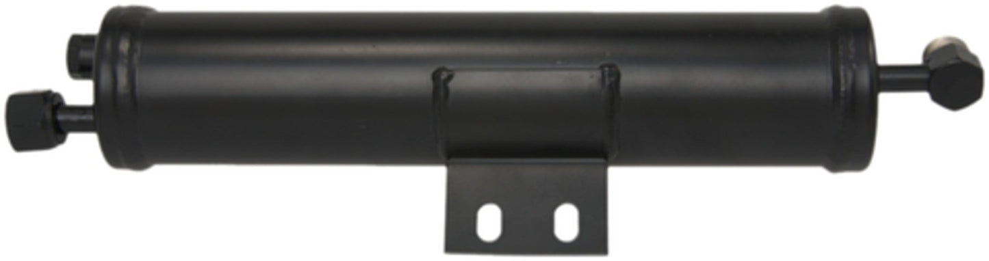 Four Seasons A/C Receiver Drier 33371