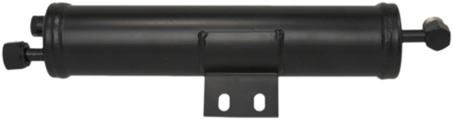 Four Seasons A/C Receiver Drier 33371