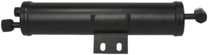 Four Seasons A/C Receiver Drier 33371