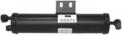 Four Seasons A/C Receiver Drier 33371