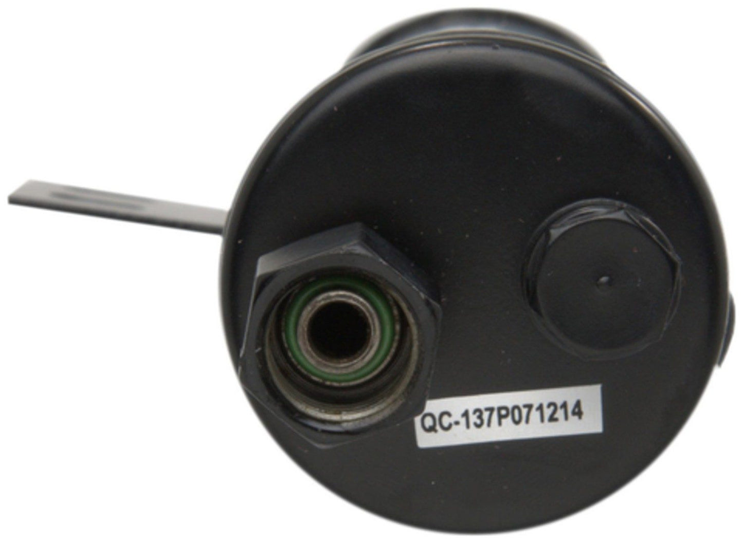 Four Seasons A/C Receiver Drier 33371