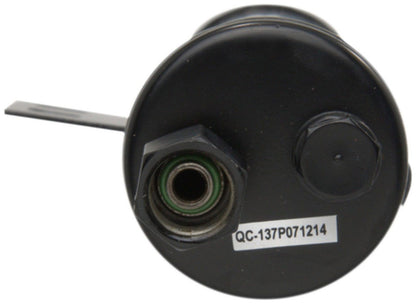 Four Seasons A/C Receiver Drier 33371
