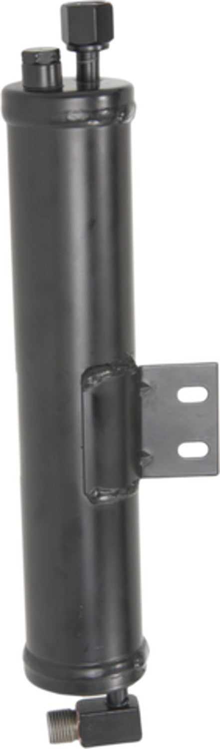 Four Seasons A/C Receiver Drier 33372