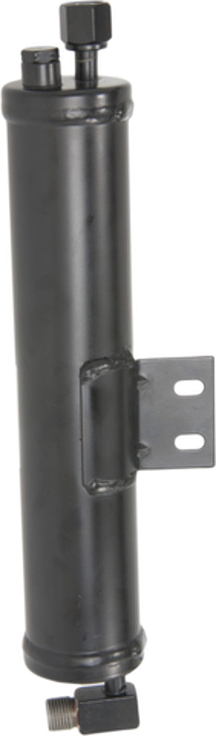 Four Seasons A/C Receiver Drier 33372