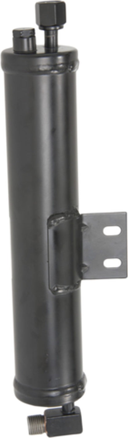 Four Seasons A/C Receiver Drier 33372