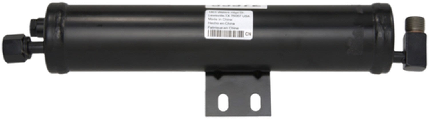 Four Seasons A/C Receiver Drier 33372