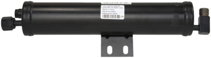 Four Seasons A/C Receiver Drier 33372