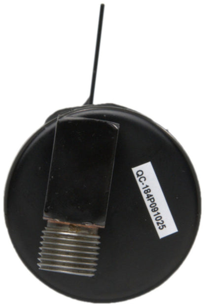Four Seasons A/C Receiver Drier 33372