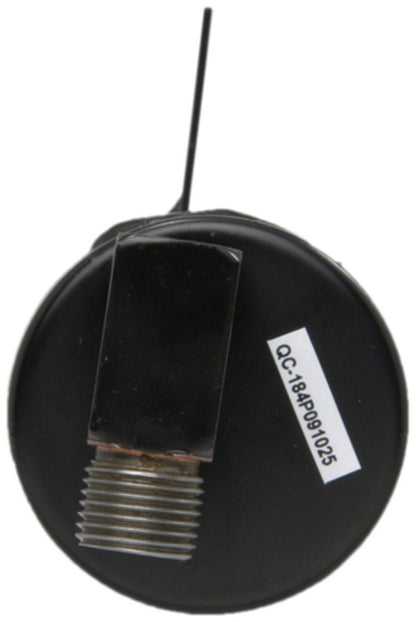 Four Seasons A/C Receiver Drier 33372
