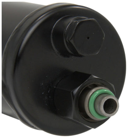 Four Seasons A/C Receiver Drier 33372
