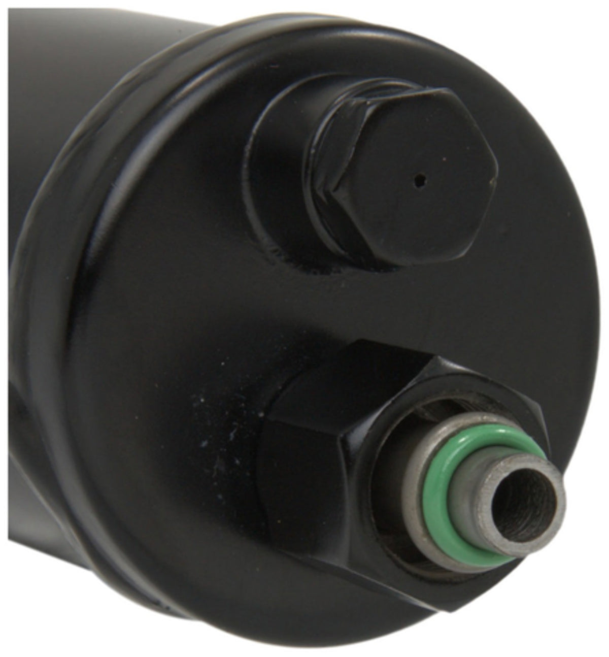 Four Seasons A/C Receiver Drier 33372