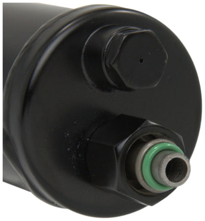 Four Seasons A/C Receiver Drier 33372