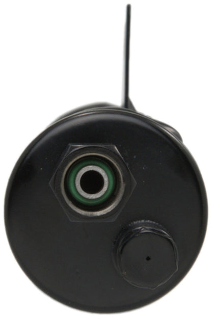 Four Seasons A/C Receiver Drier 33372