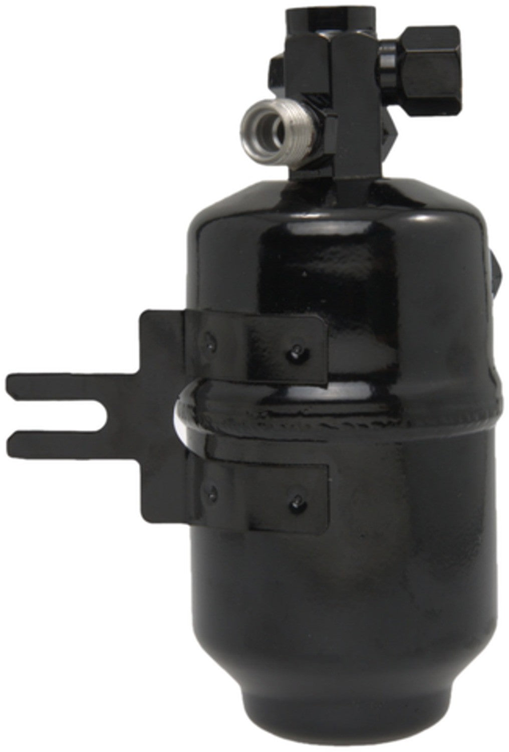 Four Seasons Steel Filter Drier 33373