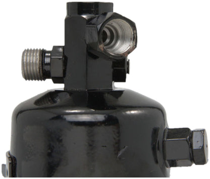 Four Seasons Steel Filter Drier 33373