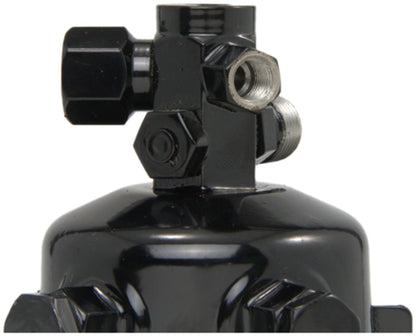 Four Seasons Steel Filter Drier 33373
