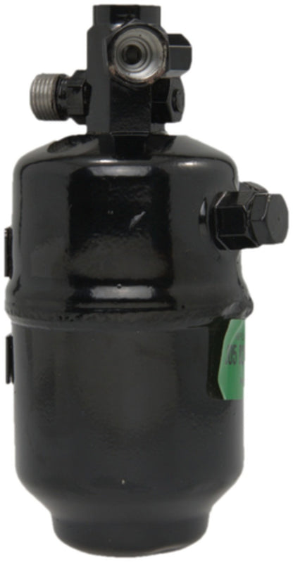 Four Seasons Steel Filter Drier 33373