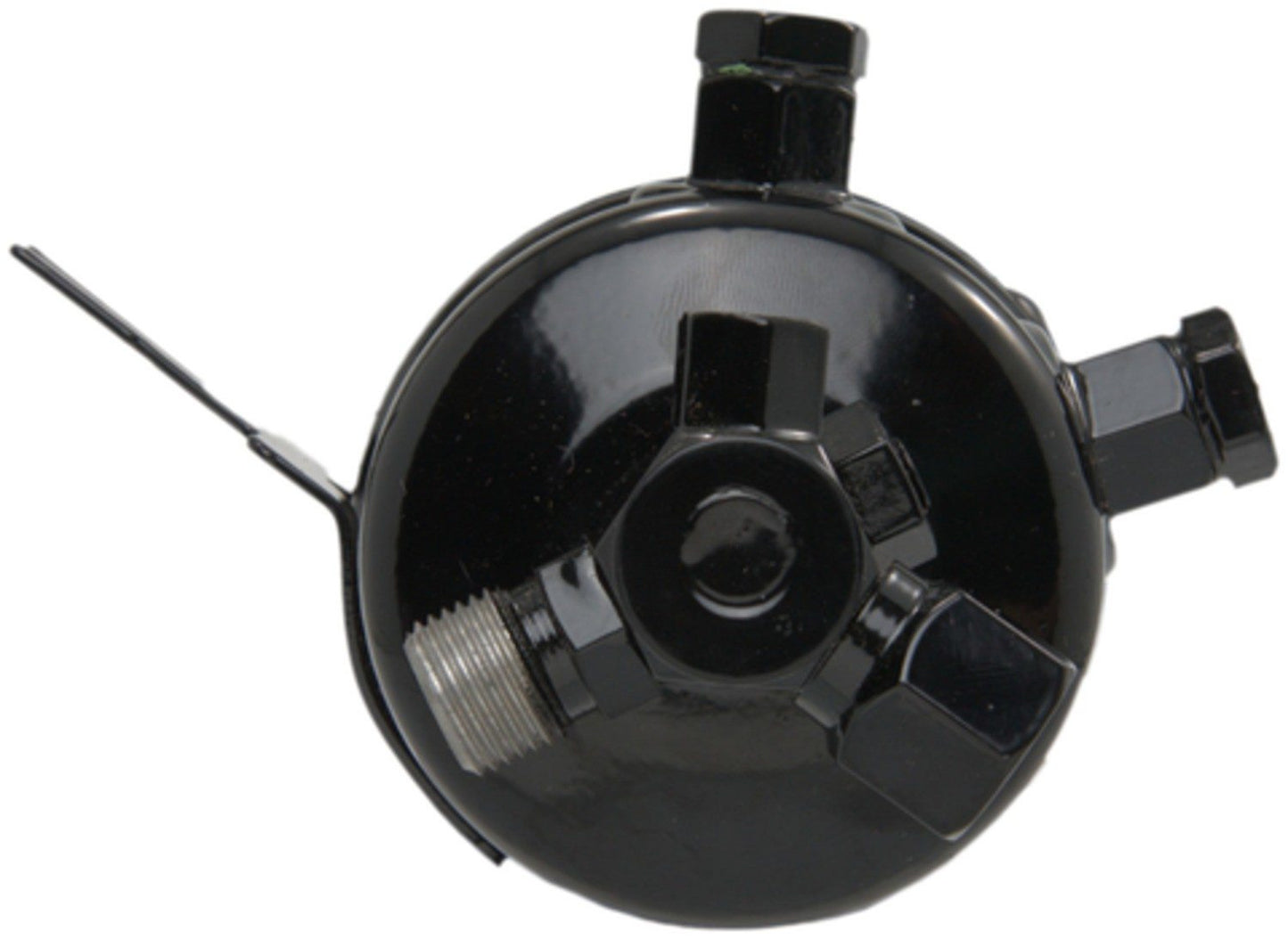 Four Seasons Steel Filter Drier 33373
