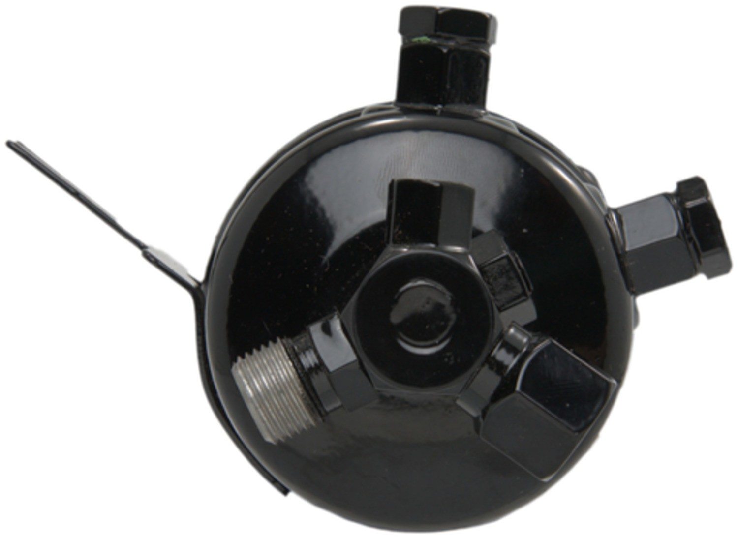 Four Seasons Steel Filter Drier 33373