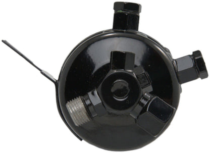 Four Seasons Steel Filter Drier 33373