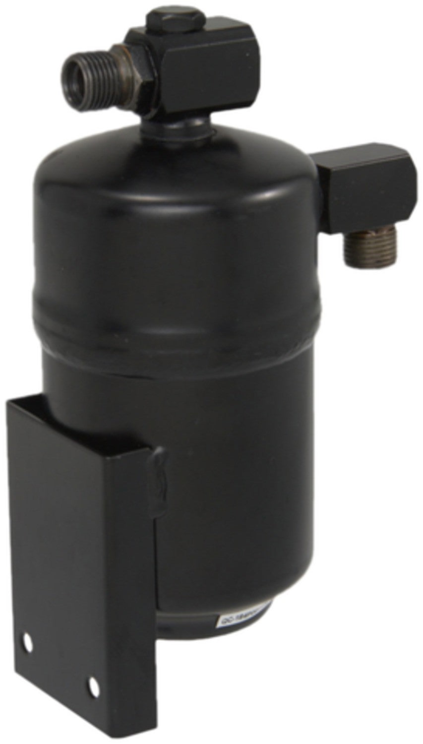 Four Seasons A/C Receiver Drier 33374
