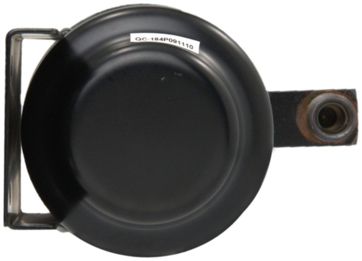 Four Seasons A/C Receiver Drier 33374