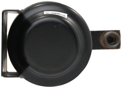 Four Seasons A/C Receiver Drier 33374