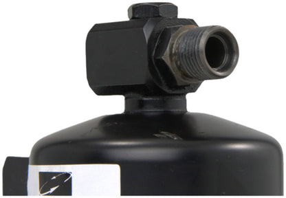 Four Seasons A/C Receiver Drier 33374
