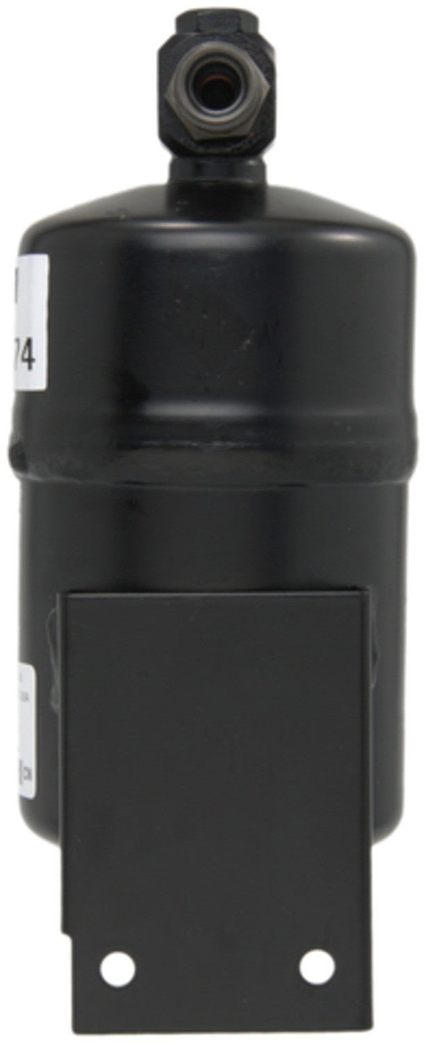 Four Seasons A/C Receiver Drier 33374