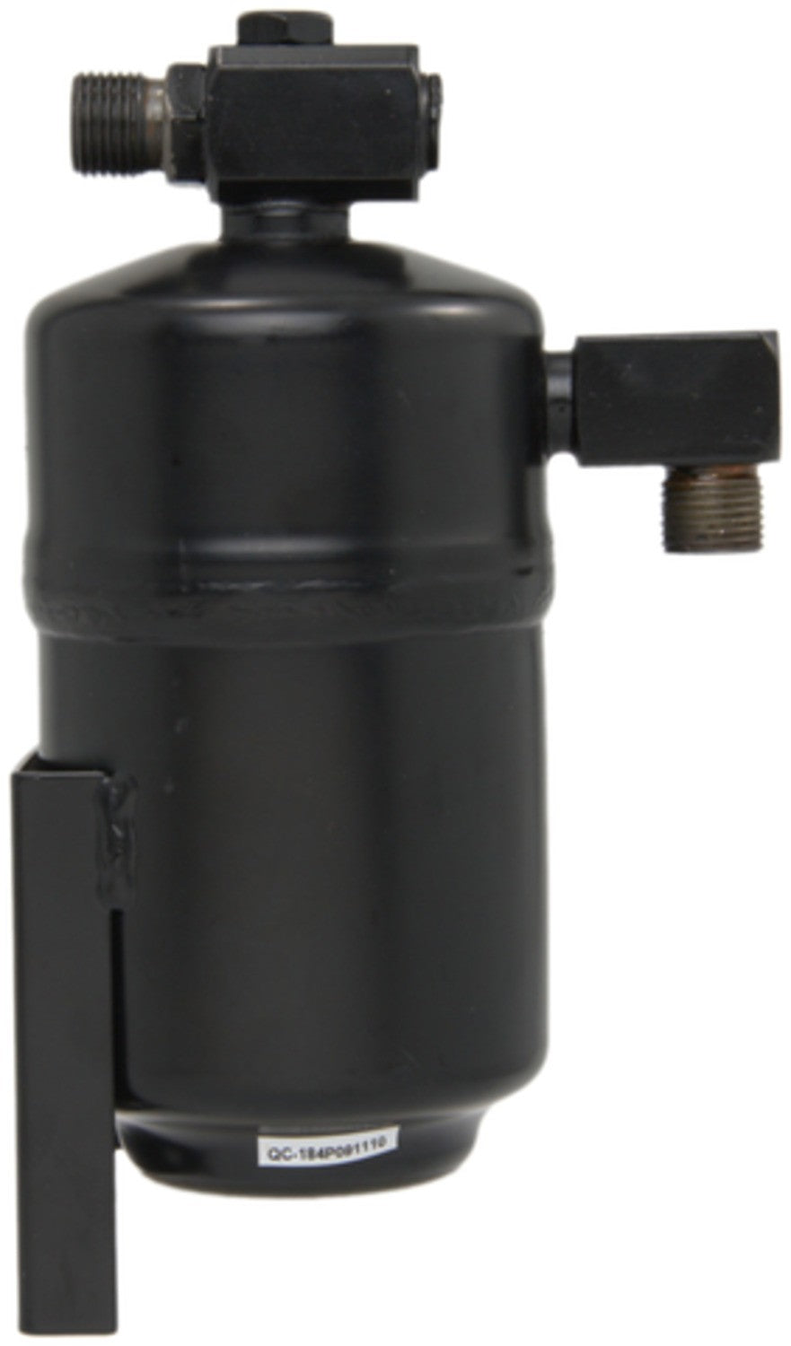 Four Seasons A/C Receiver Drier 33374