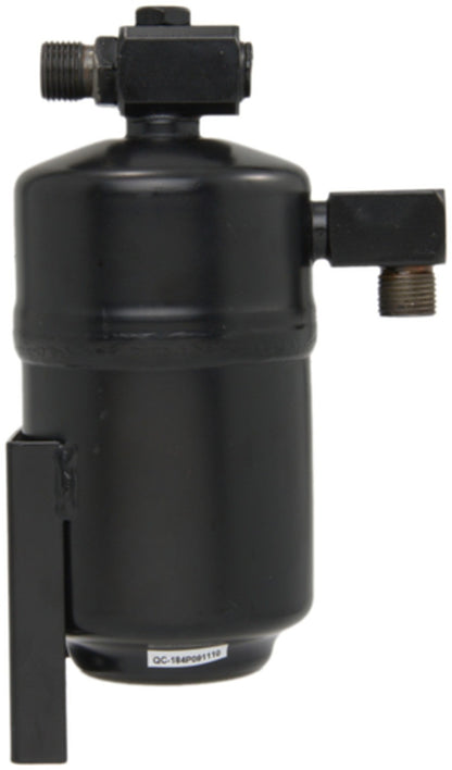 Four Seasons A/C Receiver Drier 33374