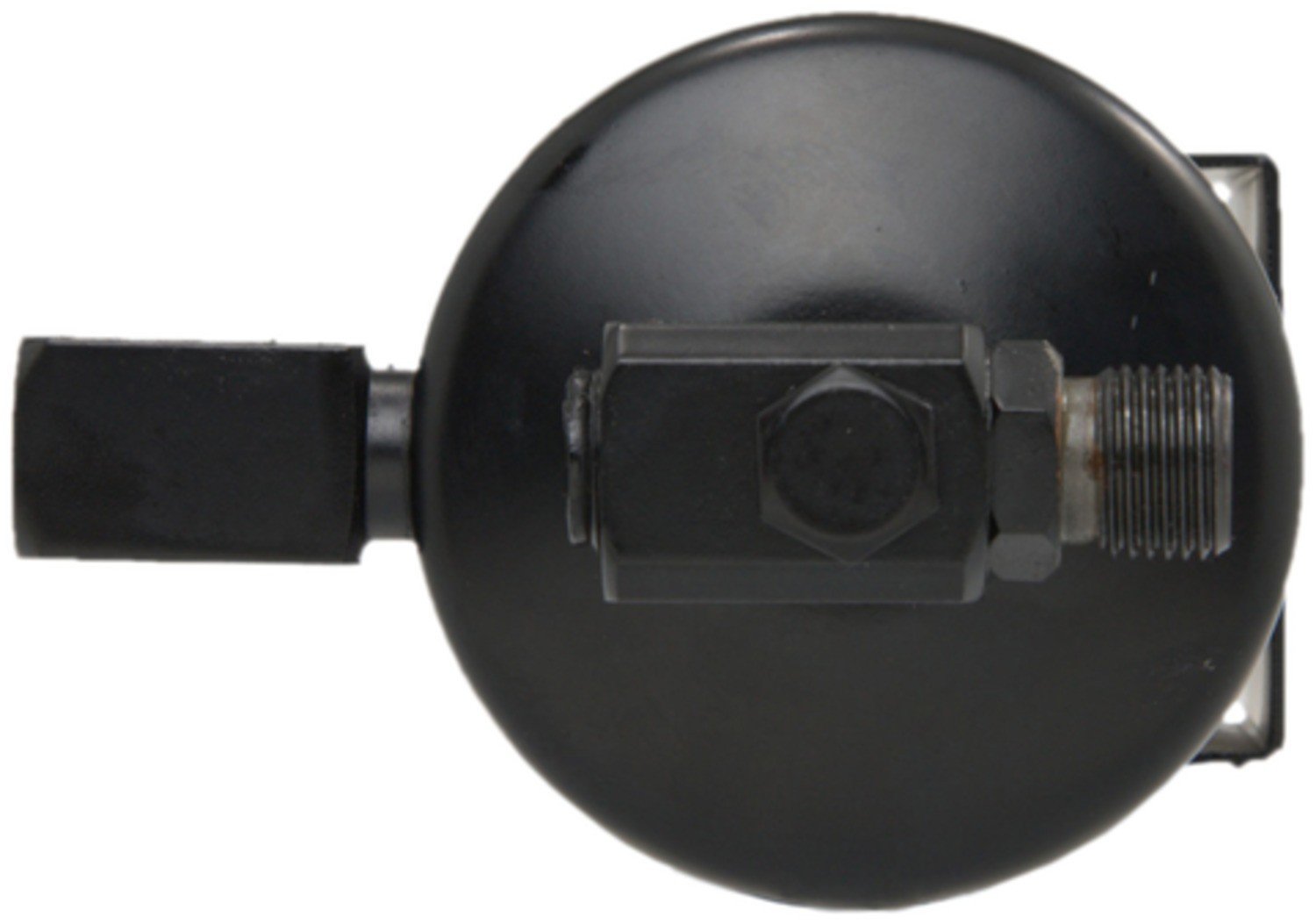 Four Seasons A/C Receiver Drier 33374