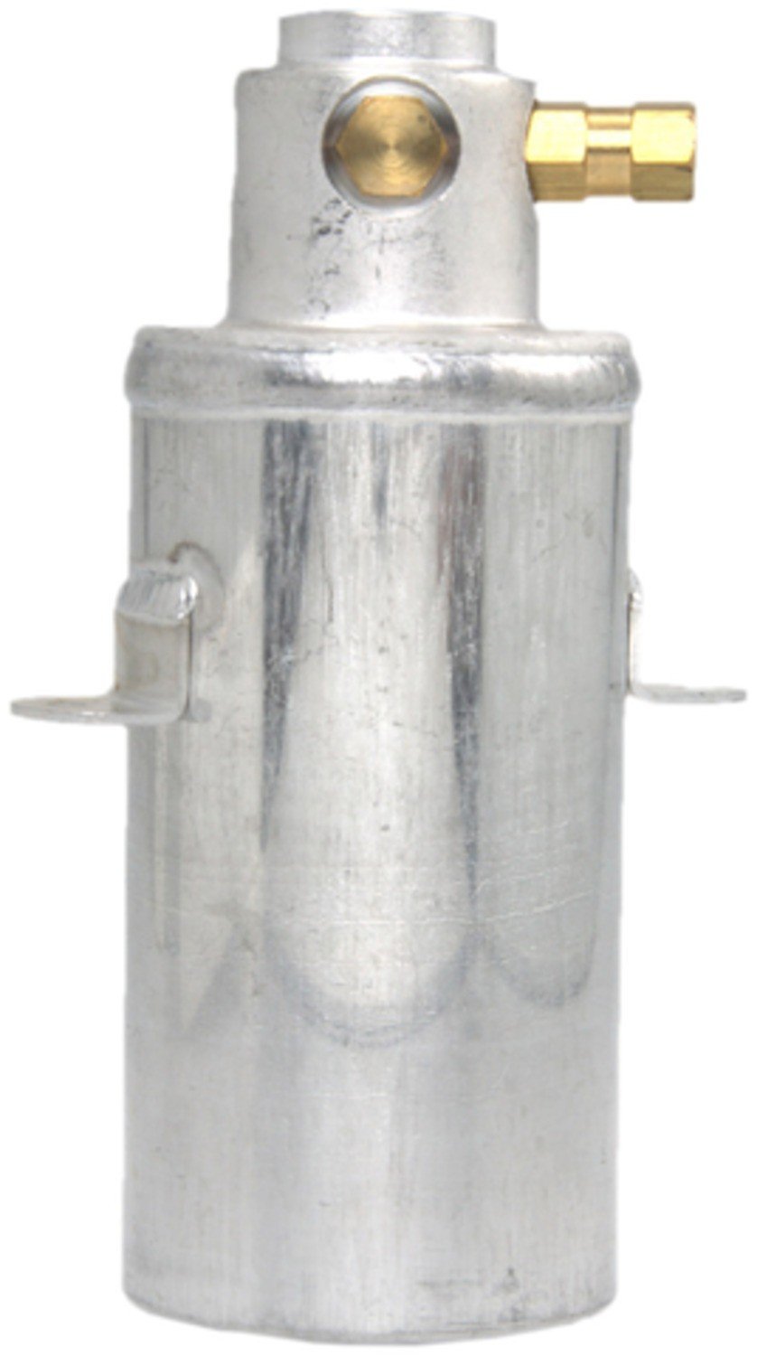 Four Seasons A/C Receiver Drier 33376