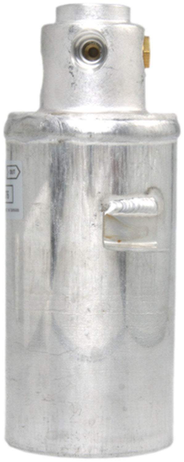 Four Seasons A/C Receiver Drier 33376
